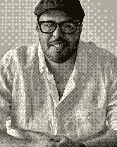 Abdellah Aboulouafa