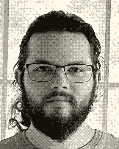 Antoine Lavoie