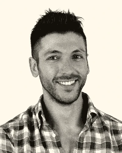 Lorenzo Marconi