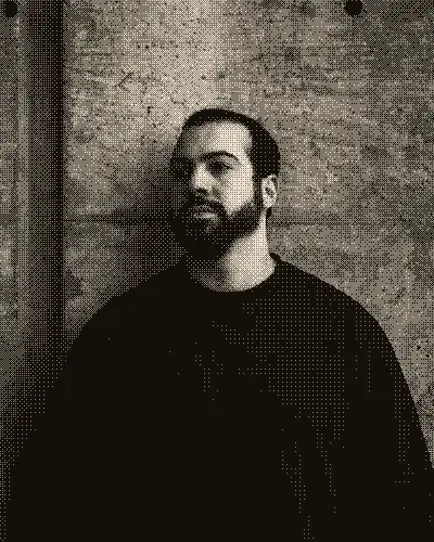 Najim Filali Saksak